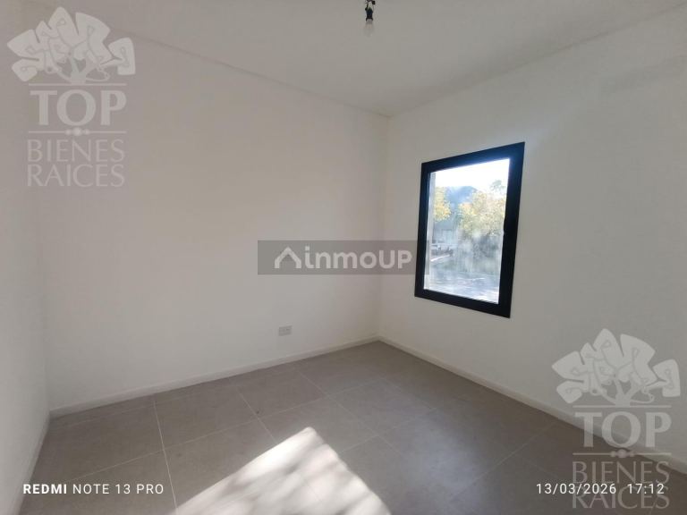 Casa en Venta en Escobar, G.B.A. Zona Norte