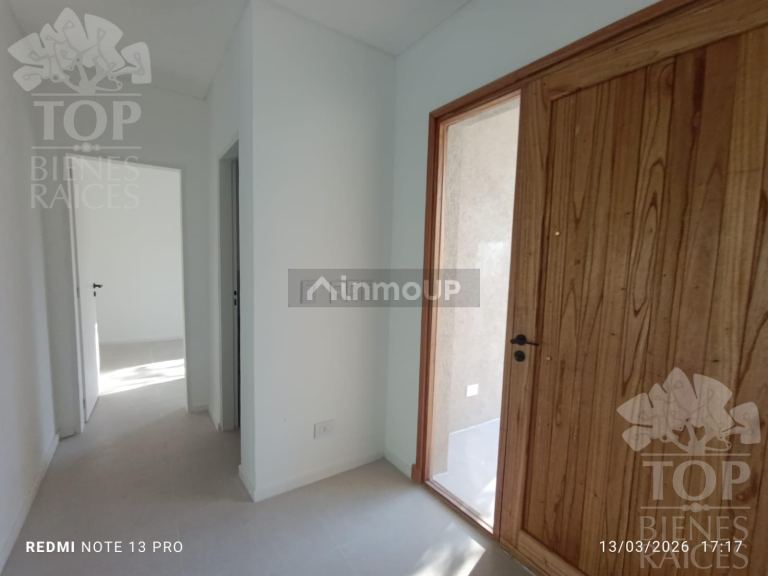 Casa en Venta en Escobar, G.B.A. Zona Norte
