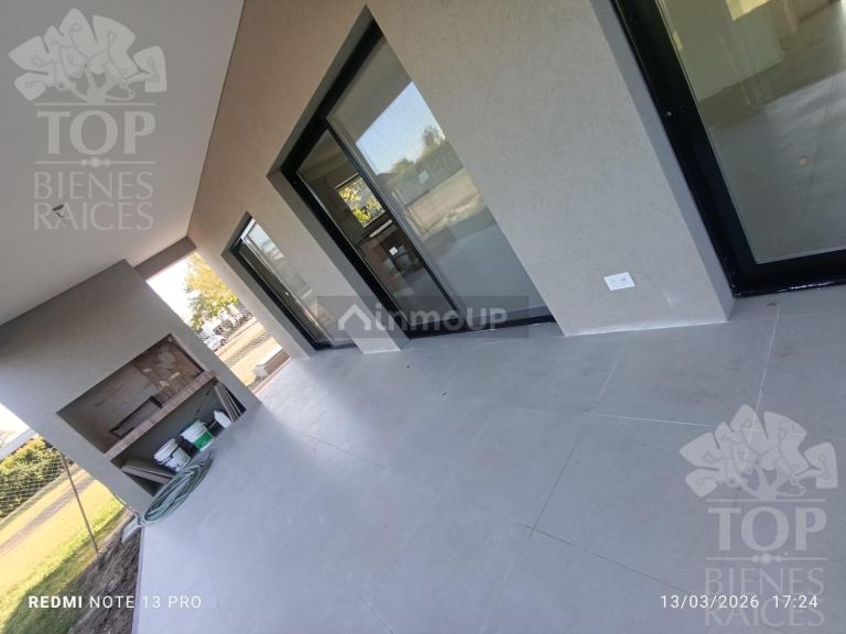 Casa en Venta en Escobar, G.B.A. Zona Norte