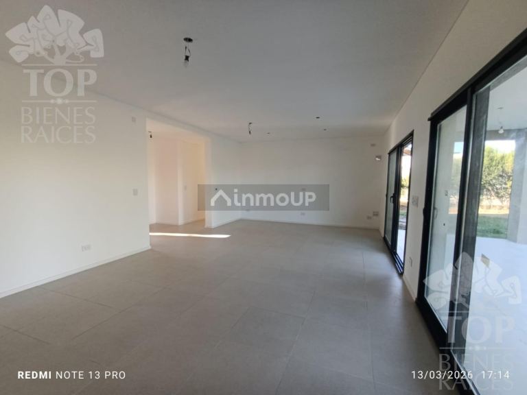 Casa en Venta en Escobar, G.B.A. Zona Norte