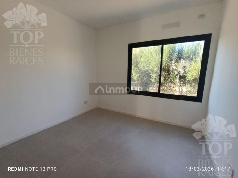 Casa en Venta en Escobar, G.B.A. Zona Norte