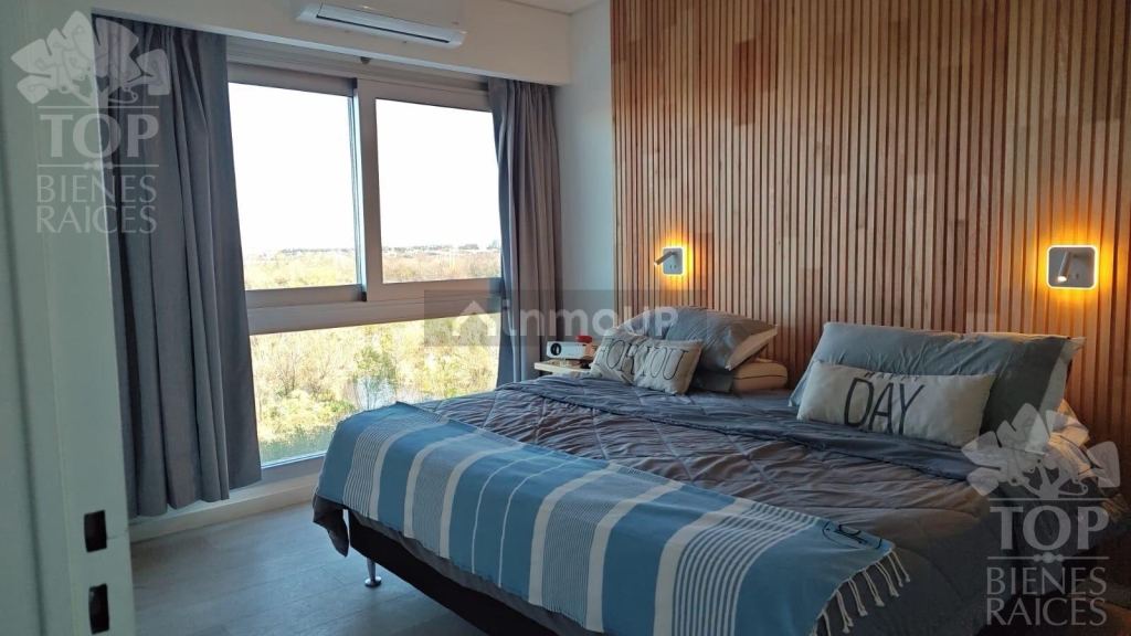 Departamento en Venta en Tigre, G.B.A. Zona Norte