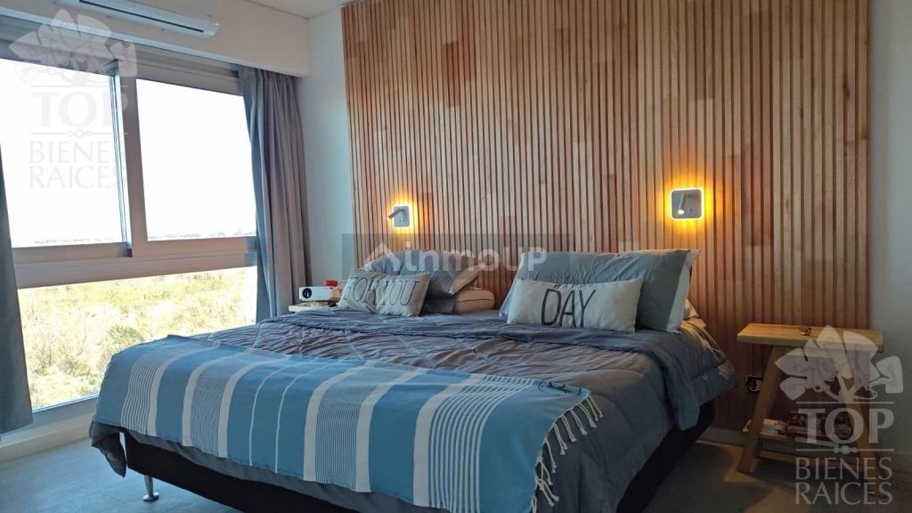 Departamento en Venta en Tigre, G.B.A. Zona Norte