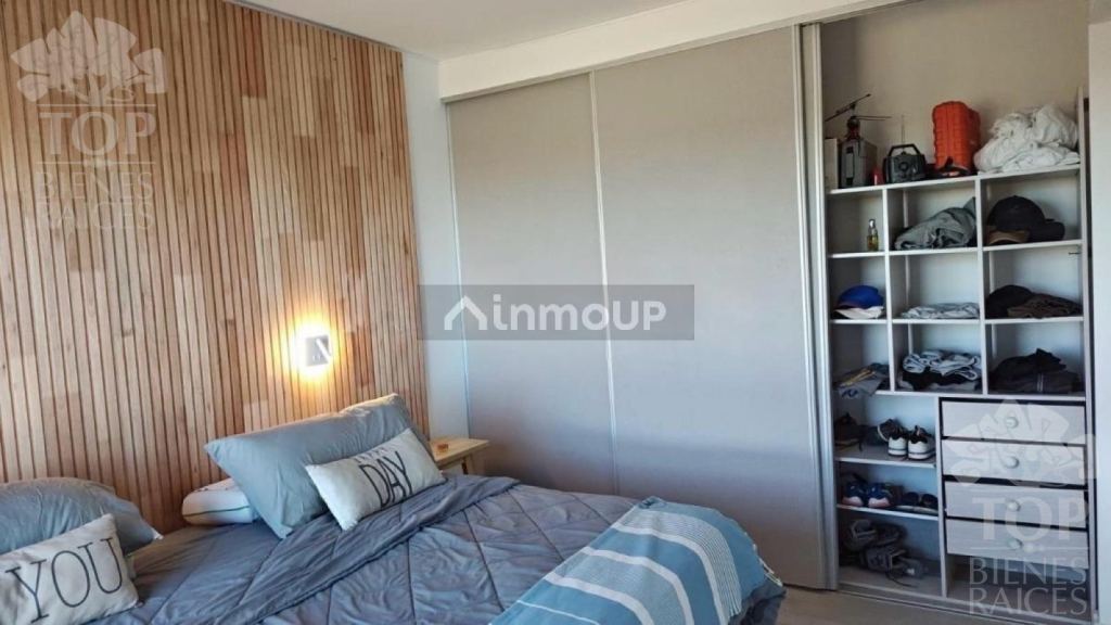 Departamento en Venta en Tigre, G.B.A. Zona Norte