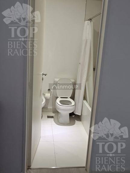 Departamento en Venta en Tigre, G.B.A. Zona Norte