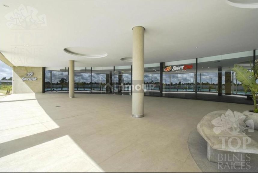 Departamento en Venta en Tigre, G.B.A. Zona Norte