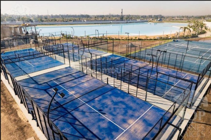 Departamento en Venta en Tigre, G.B.A. Zona Norte
