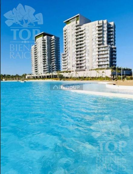 Departamento en Venta en Tigre, G.B.A. Zona Norte