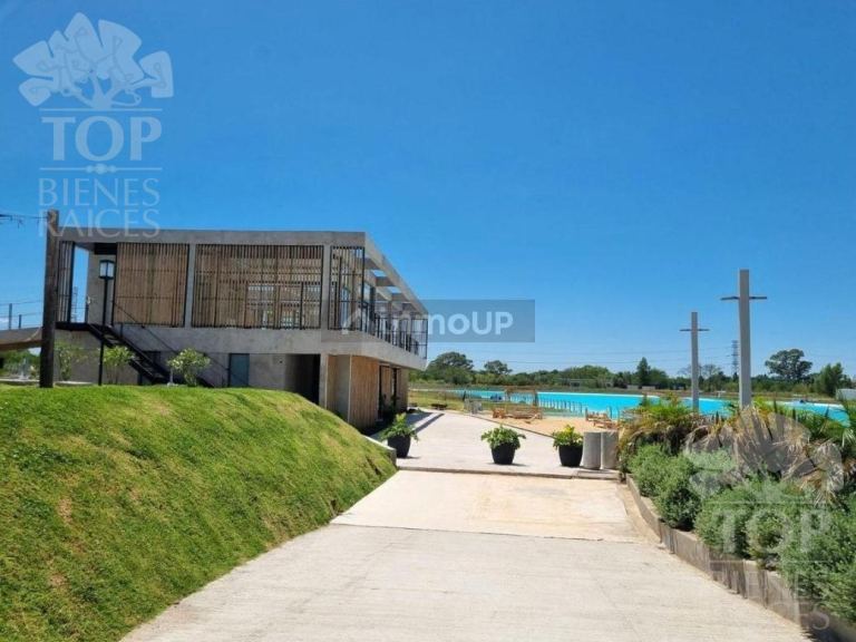 Departamento en Venta en Tigre, G.B.A. Zona Norte