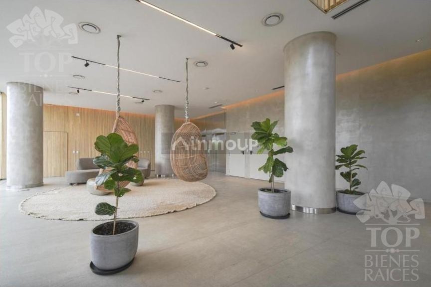 Departamento en Venta en Tigre, G.B.A. Zona Norte