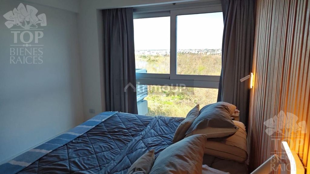 Departamento en Venta en Tigre, G.B.A. Zona Norte