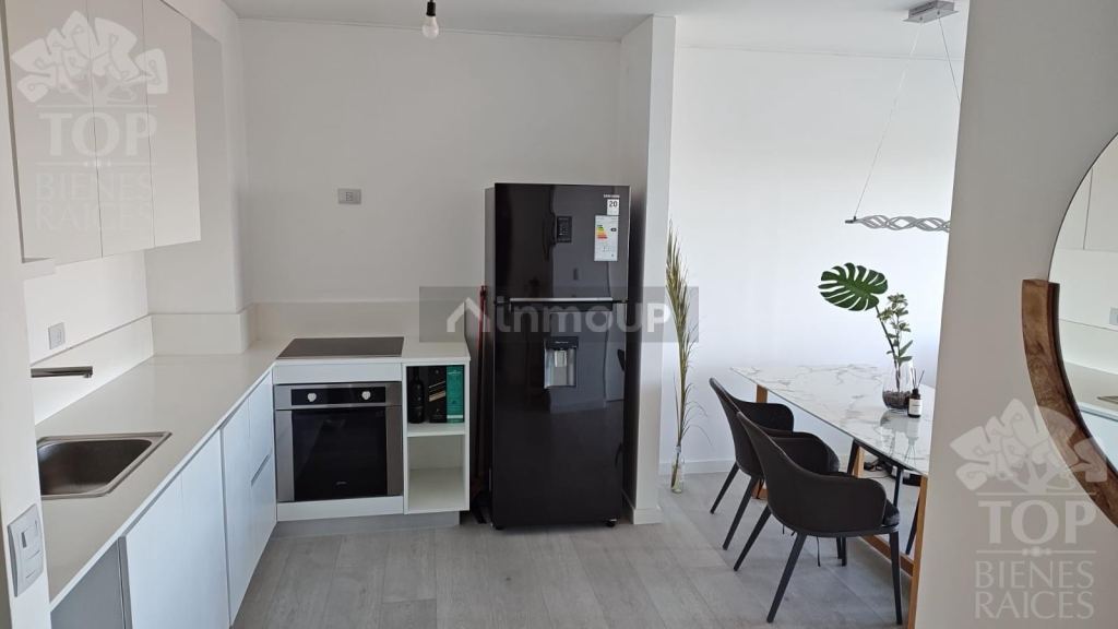 Departamento en Venta en Tigre, G.B.A. Zona Norte