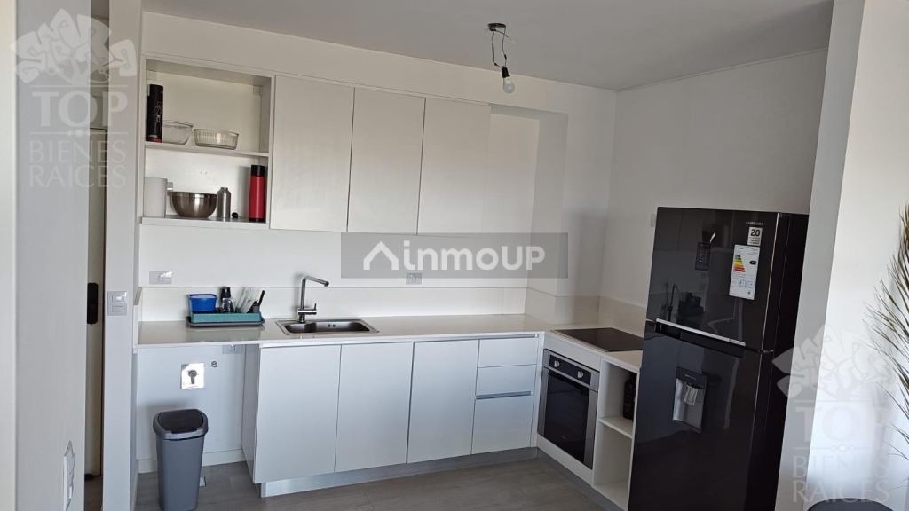 Departamento en Venta en Tigre, G.B.A. Zona Norte