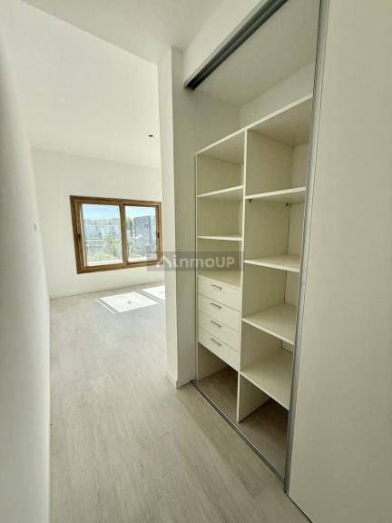 Casa en Venta en Tigre, G.B.A. Zona Norte