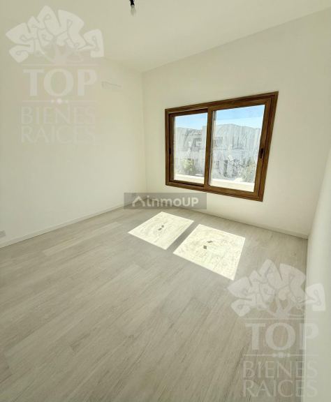 Casa en Venta en Tigre, G.B.A. Zona Norte
