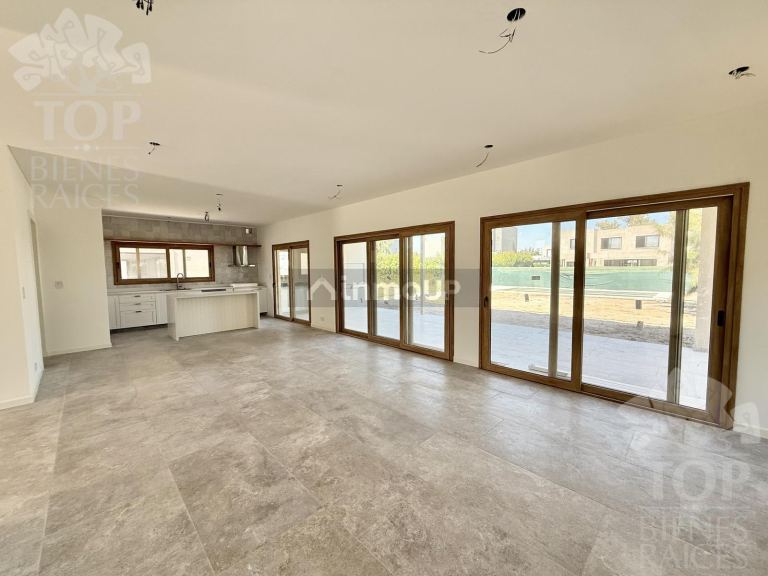 Casa en Venta en Tigre, G.B.A. Zona Norte