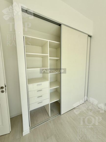 Casa en Venta en Tigre, G.B.A. Zona Norte