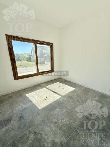 Casa en Venta en Tigre, G.B.A. Zona Norte
