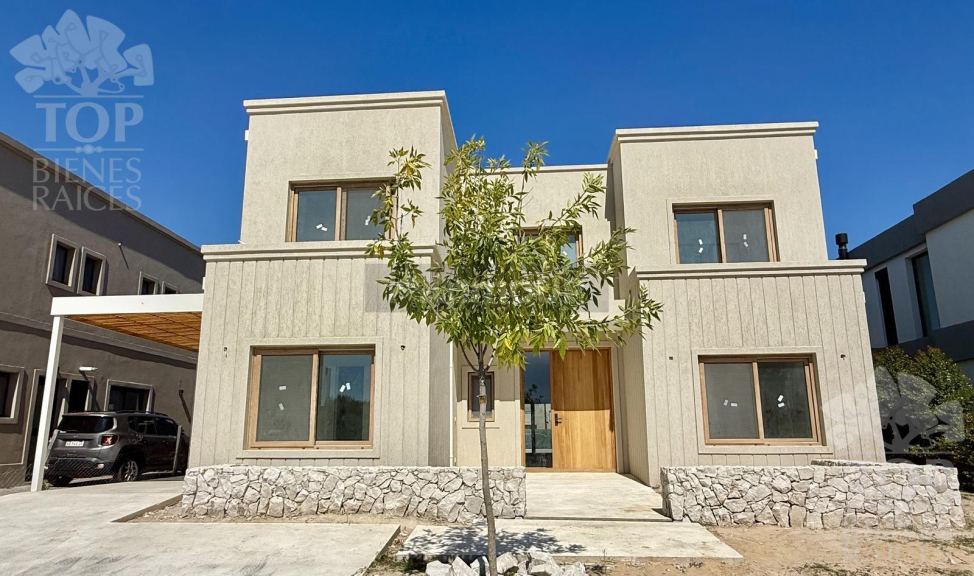 Casa en Venta en Tigre, G.B.A. Zona Norte