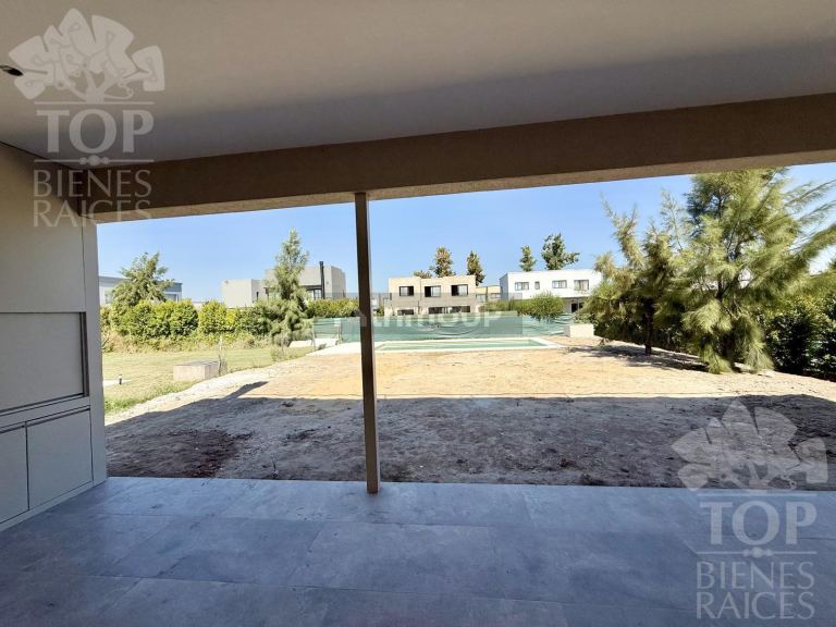 Casa en Venta en Tigre, G.B.A. Zona Norte