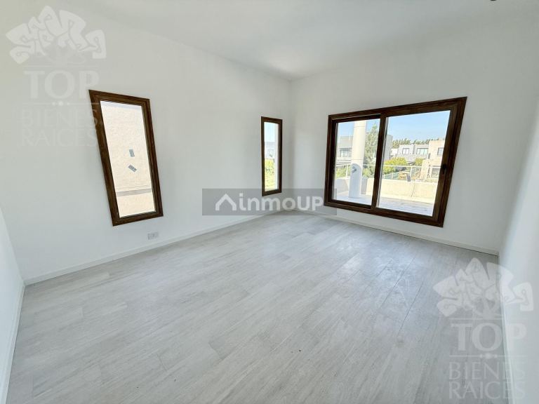 Casa en Venta en Tigre, G.B.A. Zona Norte