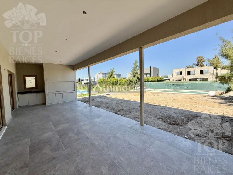 Casa en Venta en Tigre, G.B.A. Zona Norte