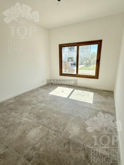 Casa en Venta en Tigre, G.B.A. Zona Norte