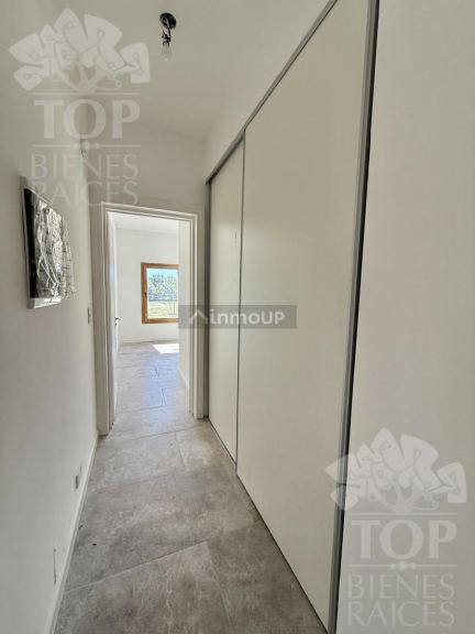 Casa en Venta en Tigre, G.B.A. Zona Norte
