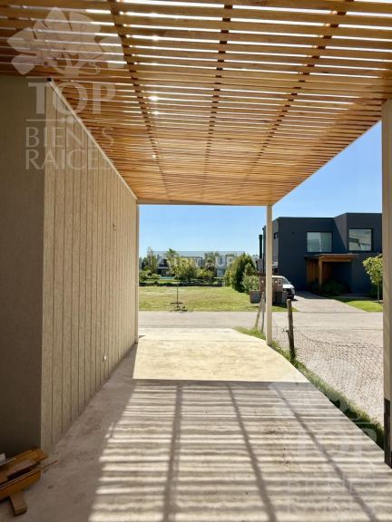 Casa en Venta en Tigre, G.B.A. Zona Norte