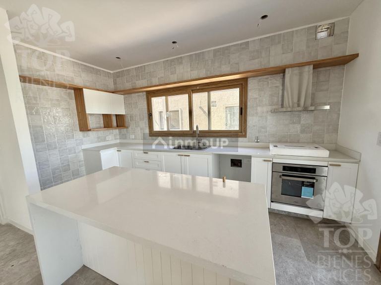 Casa en Venta en Tigre, G.B.A. Zona Norte