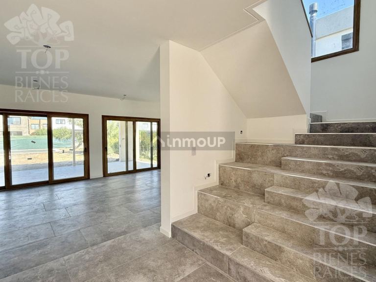 Casa en Venta en Tigre, G.B.A. Zona Norte