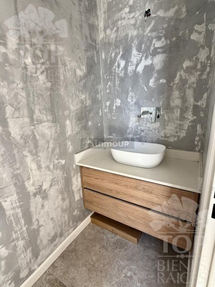 Casa en Venta en Tigre, G.B.A. Zona Norte
