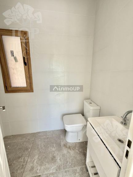 Casa en Venta en Tigre, G.B.A. Zona Norte