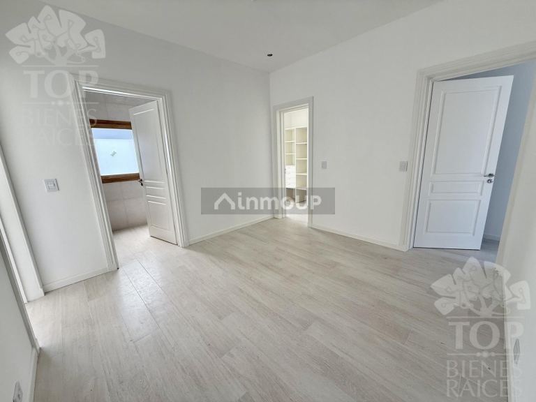 Casa en Venta en Tigre, G.B.A. Zona Norte