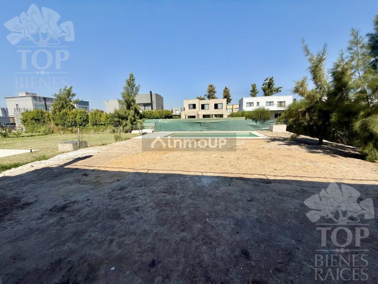 Casa en Venta en Tigre, G.B.A. Zona Norte