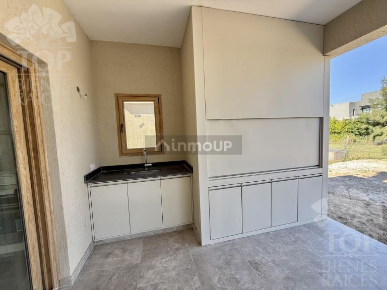 Casa en Venta en Tigre, G.B.A. Zona Norte
