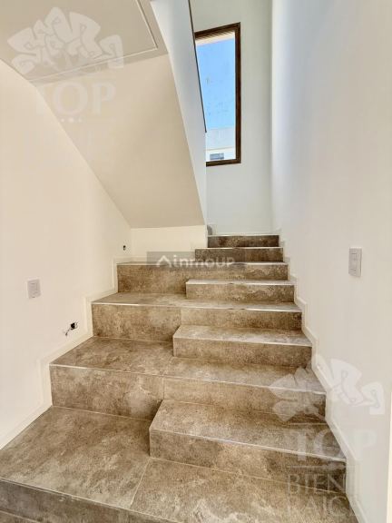 Casa en Venta en Tigre, G.B.A. Zona Norte