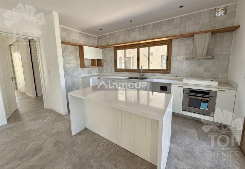 Casa en Venta en Tigre, G.B.A. Zona Norte
