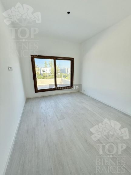 Casa en Venta en Tigre, G.B.A. Zona Norte