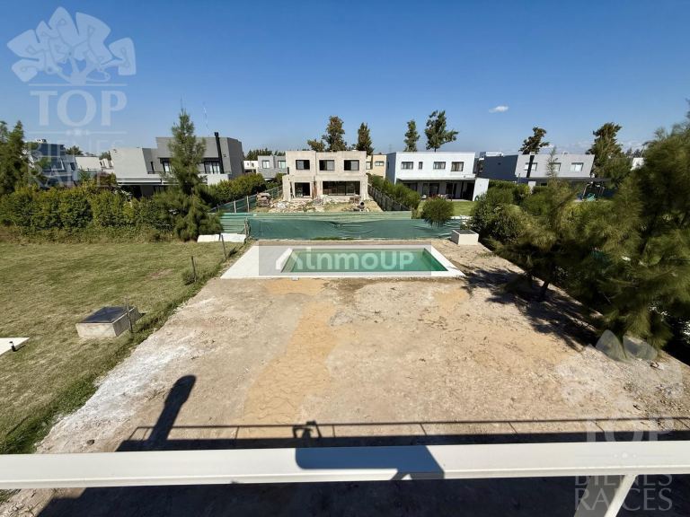Casa en Venta en Tigre, G.B.A. Zona Norte