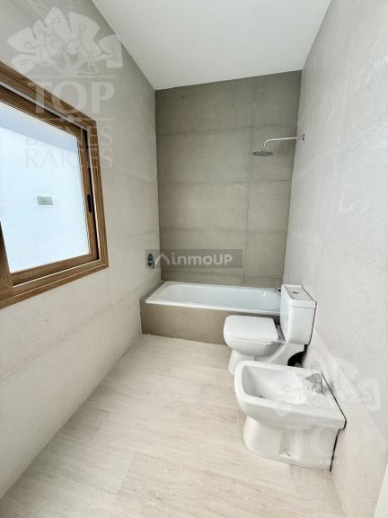 Casa en Venta en Tigre, G.B.A. Zona Norte