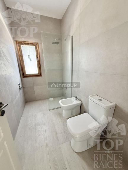 Casa en Venta en Tigre, G.B.A. Zona Norte