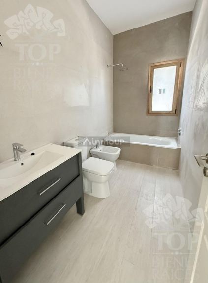 Casa en Venta en Tigre, G.B.A. Zona Norte