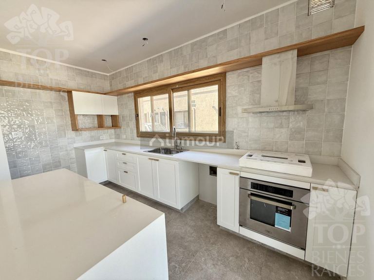Casa en Venta en Tigre, G.B.A. Zona Norte