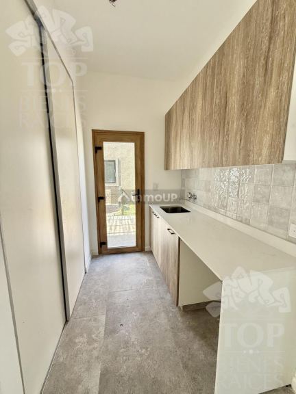 Casa en Venta en Tigre, G.B.A. Zona Norte