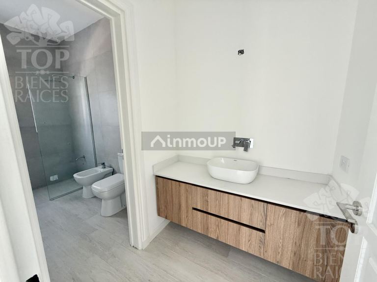 Casa en Venta en Tigre, G.B.A. Zona Norte
