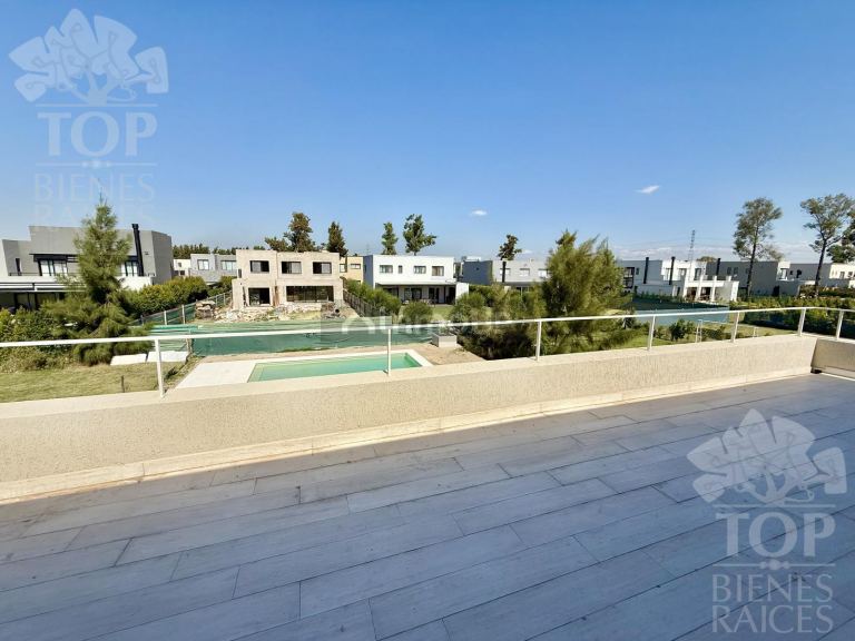 Casa en Venta en Tigre, G.B.A. Zona Norte