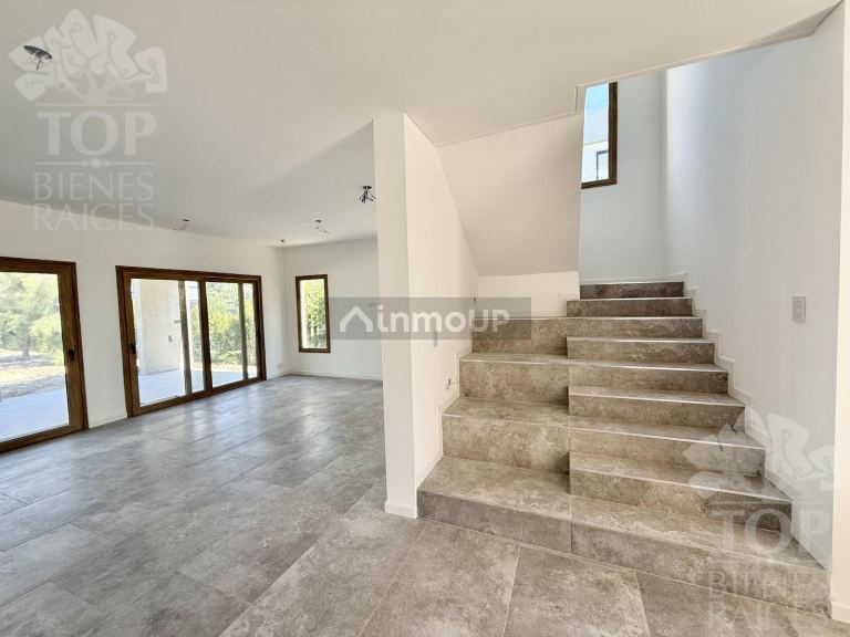 Casa en Venta en Tigre, G.B.A. Zona Norte
