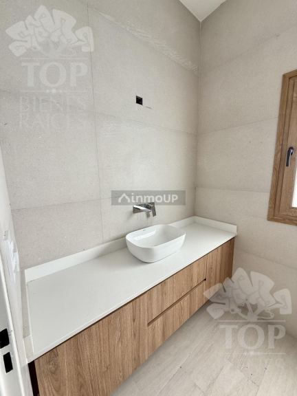 Casa en Venta en Tigre, G.B.A. Zona Norte