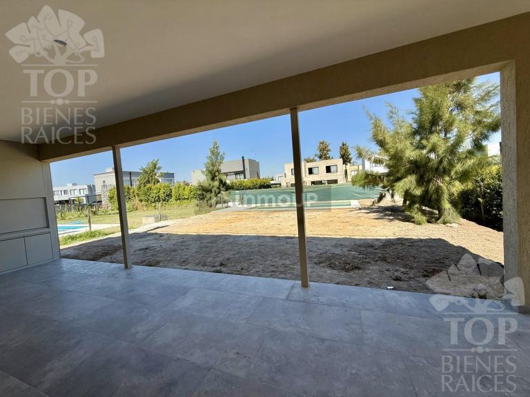 Casa en Venta en Tigre, G.B.A. Zona Norte